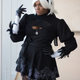 Image for article titled Some Of Our Favorite Cosplay From PAX South 2019